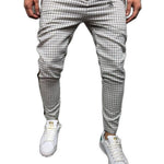 Komito - Joggers for Men - Sarman Fashion - Wholesale Clothing Fashion Brand for Men from Canada