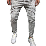 Komito - Joggers for Men - Sarman Fashion - Wholesale Clothing Fashion Brand for Men from Canada