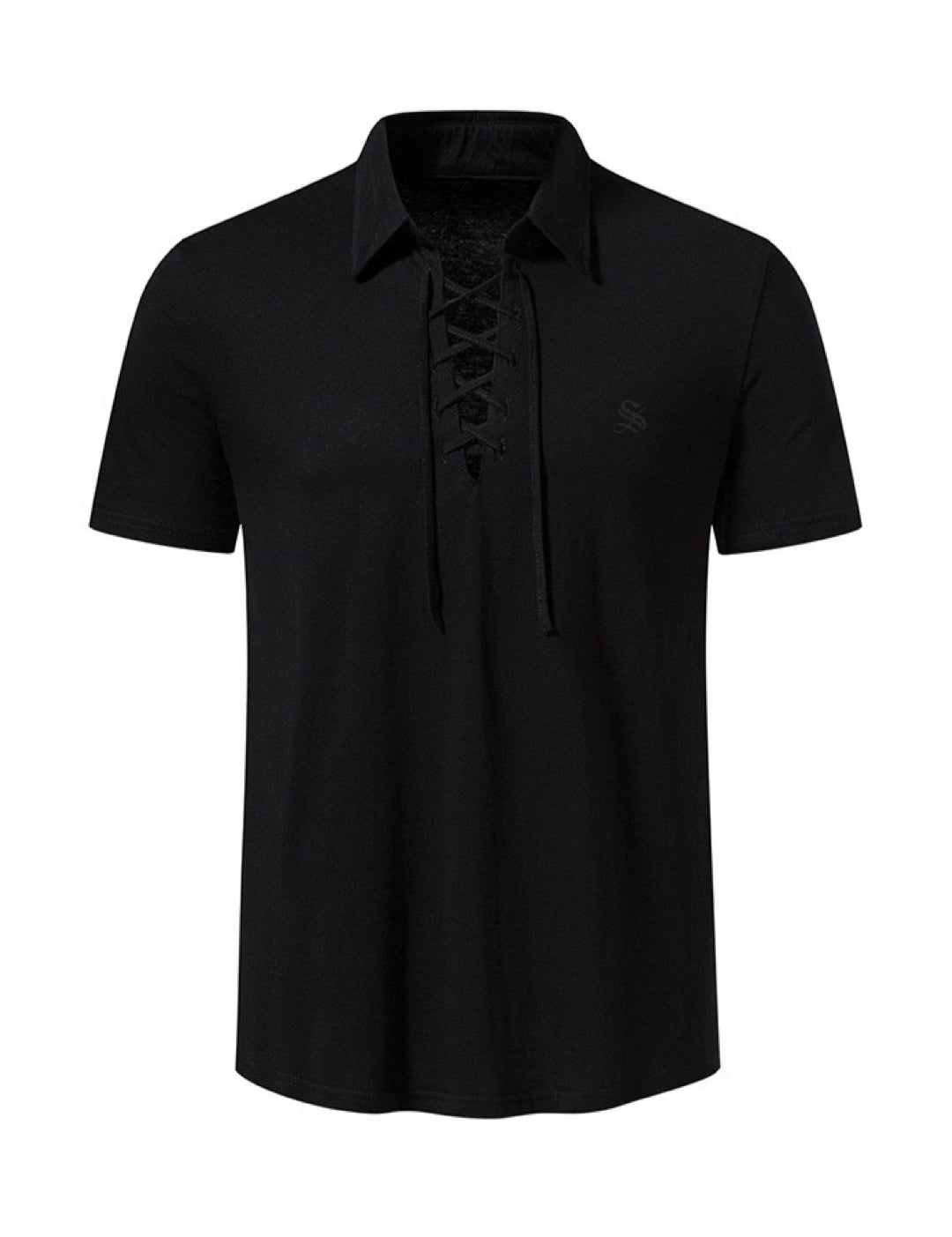 Konkur - Polo Shirt for Men - Sarman Fashion - Wholesale Clothing Fashion Brand for Men from Canada
