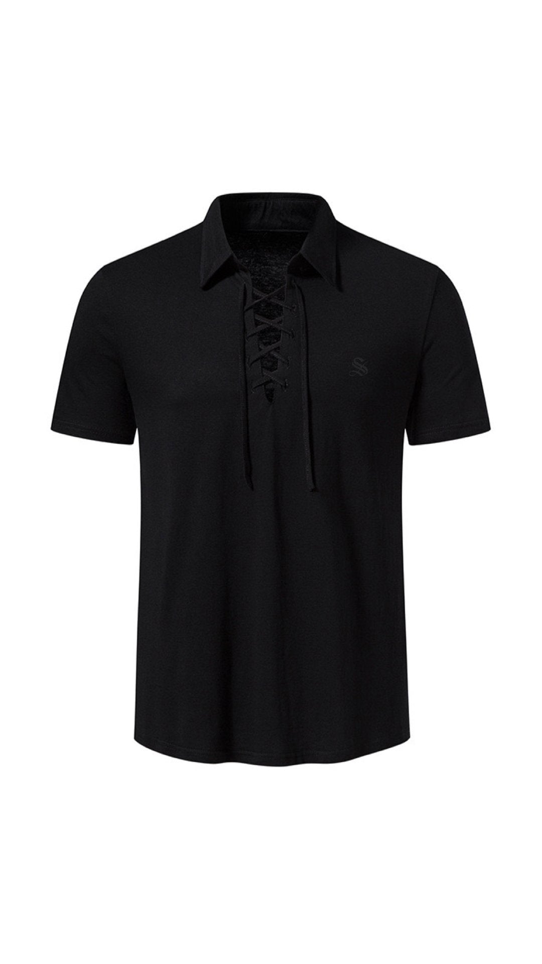 Konkur - Polo Shirt for Men - Sarman Fashion - Wholesale Clothing Fashion Brand for Men from Canada