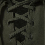 Konkur - Polo Shirt for Men - Sarman Fashion - Wholesale Clothing Fashion Brand for Men from Canada