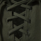 Konkur - Polo Shirt for Men - Sarman Fashion - Wholesale Clothing Fashion Brand for Men from Canada