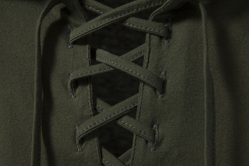 Konkur - Polo Shirt for Men - Sarman Fashion - Wholesale Clothing Fashion Brand for Men from Canada