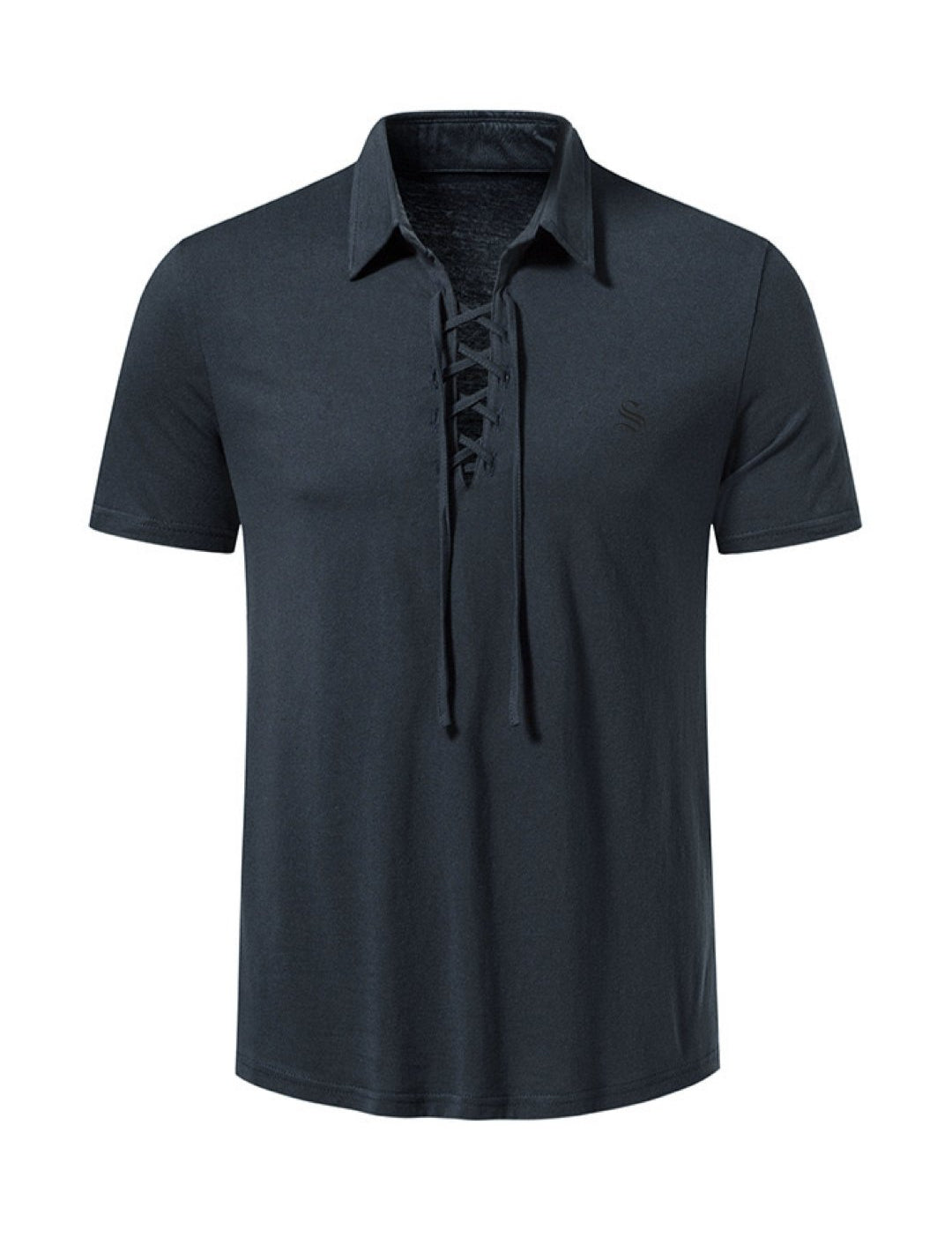 Konkur - Polo Shirt for Men - Sarman Fashion - Wholesale Clothing Fashion Brand for Men from Canada