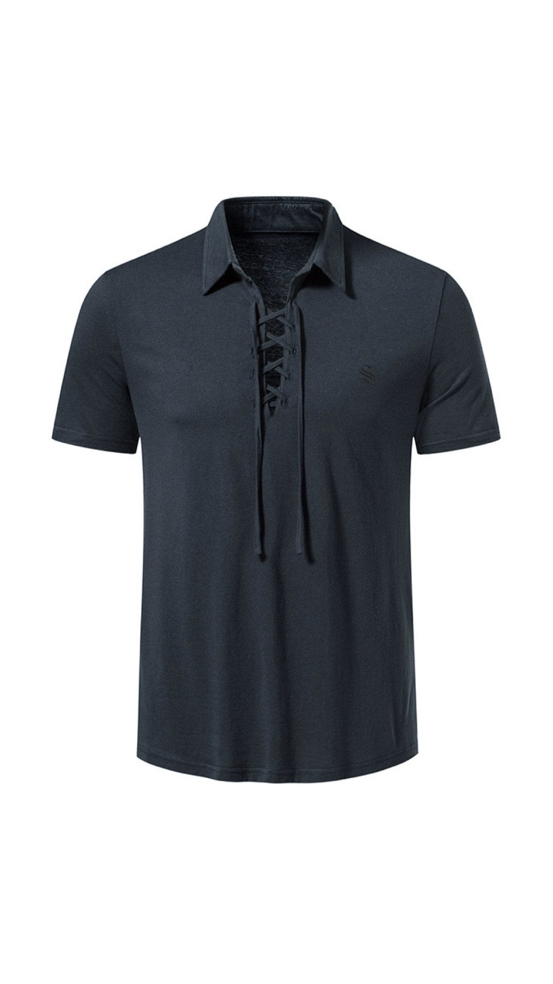 Konkur - Polo Shirt for Men - Sarman Fashion - Wholesale Clothing Fashion Brand for Men from Canada
