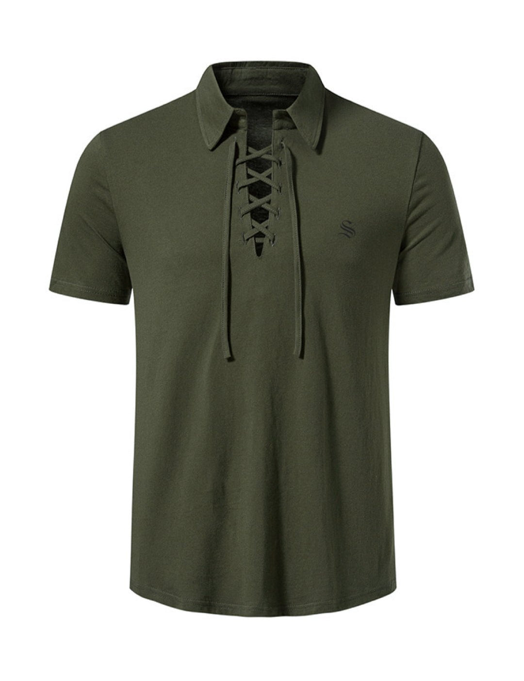 Konkur - Polo Shirt for Men - Sarman Fashion - Wholesale Clothing Fashion Brand for Men from Canada