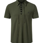 Konkur - Polo Shirt for Men - Sarman Fashion - Wholesale Clothing Fashion Brand for Men from Canada