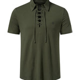 Konkur - Polo Shirt for Men - Sarman Fashion - Wholesale Clothing Fashion Brand for Men from Canada