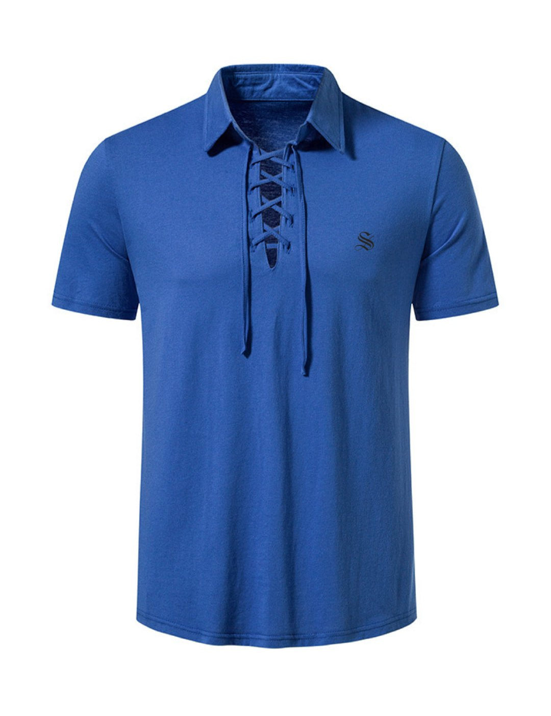 Konkur - Polo Shirt for Men - Sarman Fashion - Wholesale Clothing Fashion Brand for Men from Canada