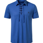 Konkur - Polo Shirt for Men - Sarman Fashion - Wholesale Clothing Fashion Brand for Men from Canada