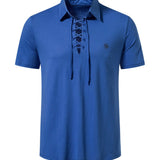 Konkur - Polo Shirt for Men - Sarman Fashion - Wholesale Clothing Fashion Brand for Men from Canada