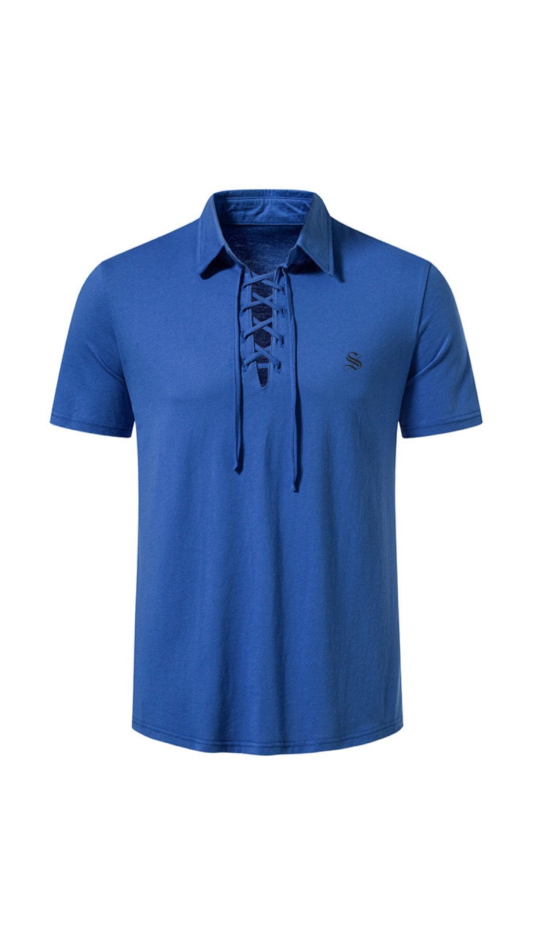 Konkur - Polo Shirt for Men - Sarman Fashion - Wholesale Clothing Fashion Brand for Men from Canada