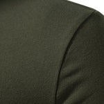 Konkur - Polo Shirt for Men - Sarman Fashion - Wholesale Clothing Fashion Brand for Men from Canada