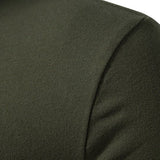 Konkur - Polo Shirt for Men - Sarman Fashion - Wholesale Clothing Fashion Brand for Men from Canada
