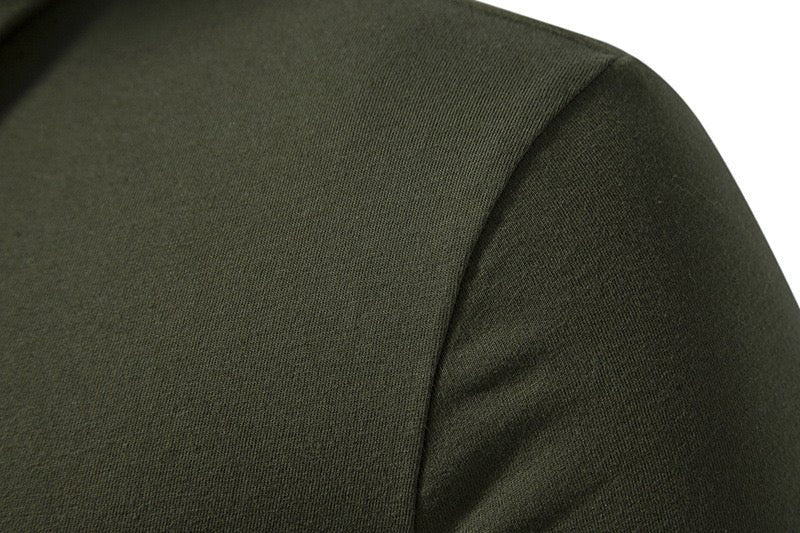 Konkur - Polo Shirt for Men - Sarman Fashion - Wholesale Clothing Fashion Brand for Men from Canada