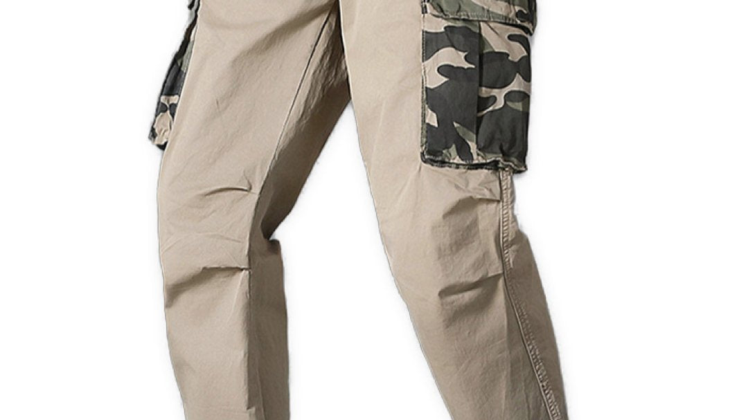 Kontasto - Pants for Men - Sarman Fashion - Wholesale Clothing Fashion Brand for Men from Canada
