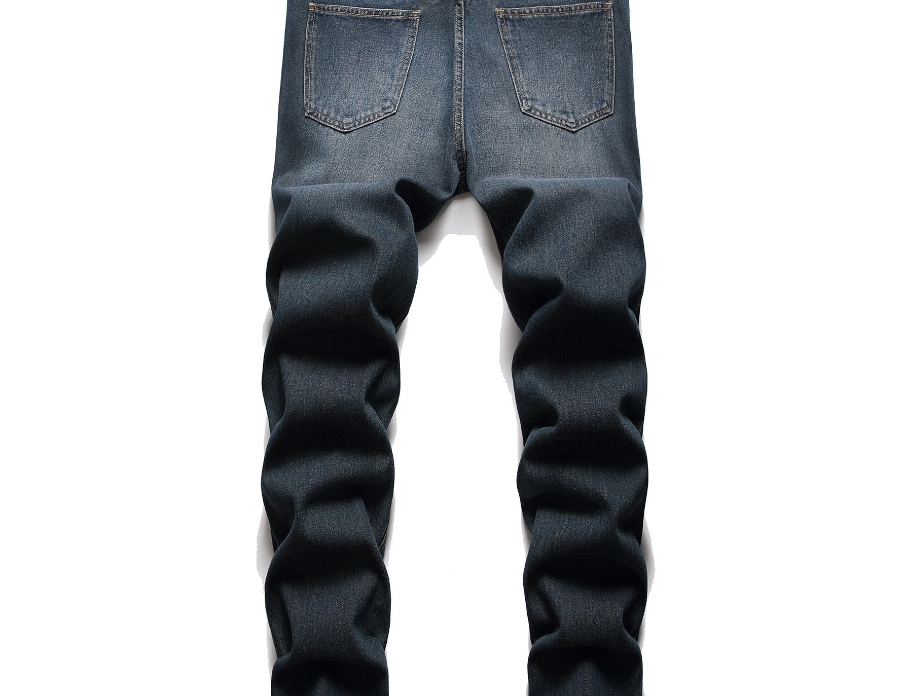 KOOF - Denim Jeans for Men - Sarman Fashion - Wholesale Clothing Fashion Brand for Men from Canada