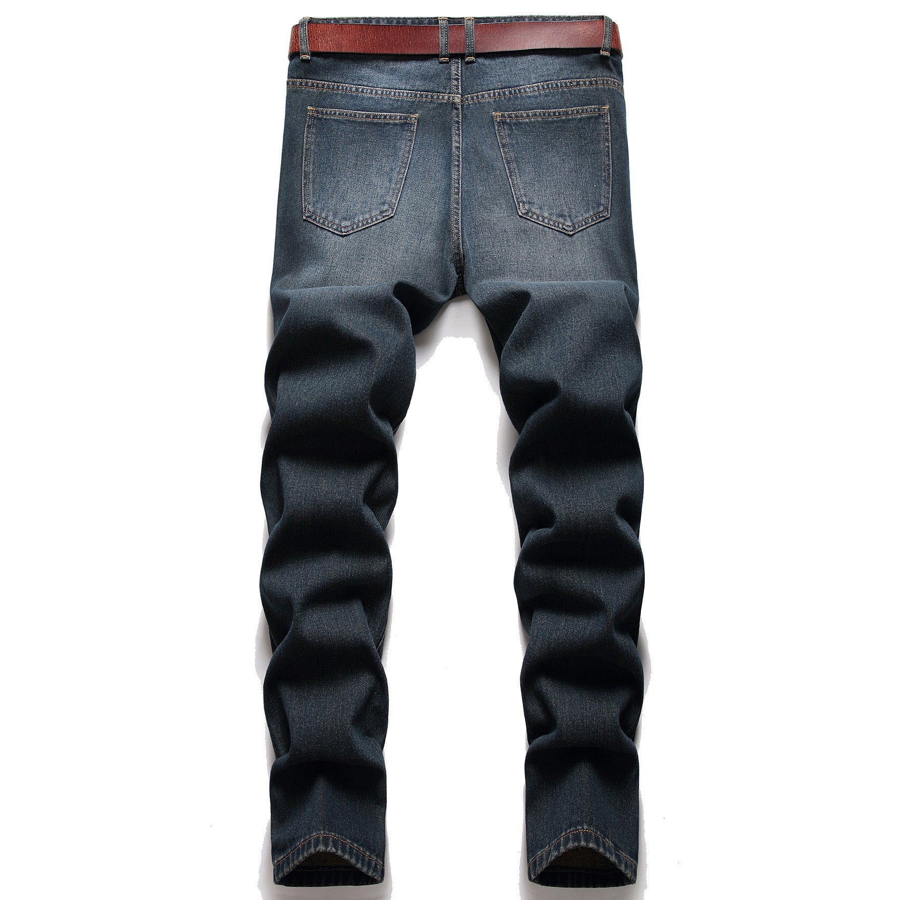KOOF - Denim Jeans for Men - Sarman Fashion - Wholesale Clothing Fashion Brand for Men from Canada