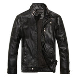 Kori - Jacket for Men - Sarman Fashion - Wholesale Clothing Fashion Brand for Men from Canada