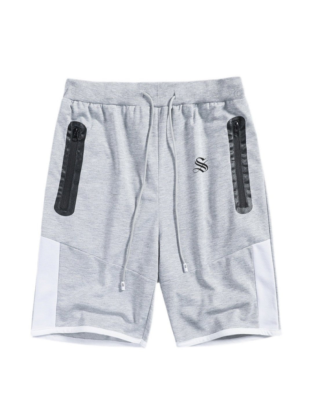Kosmonoft - Shorts for Men - Sarman Fashion - Wholesale Clothing Fashion Brand for Men from Canada
