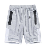 Kosmonoft - Shorts for Men - Sarman Fashion - Wholesale Clothing Fashion Brand for Men from Canada