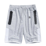 Kosmonoft - Shorts for Men - Sarman Fashion - Wholesale Clothing Fashion Brand for Men from Canada