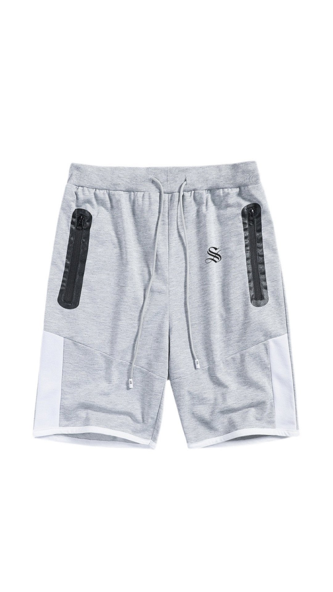 Kosmonoft - Shorts for Men - Sarman Fashion - Wholesale Clothing Fashion Brand for Men from Canada