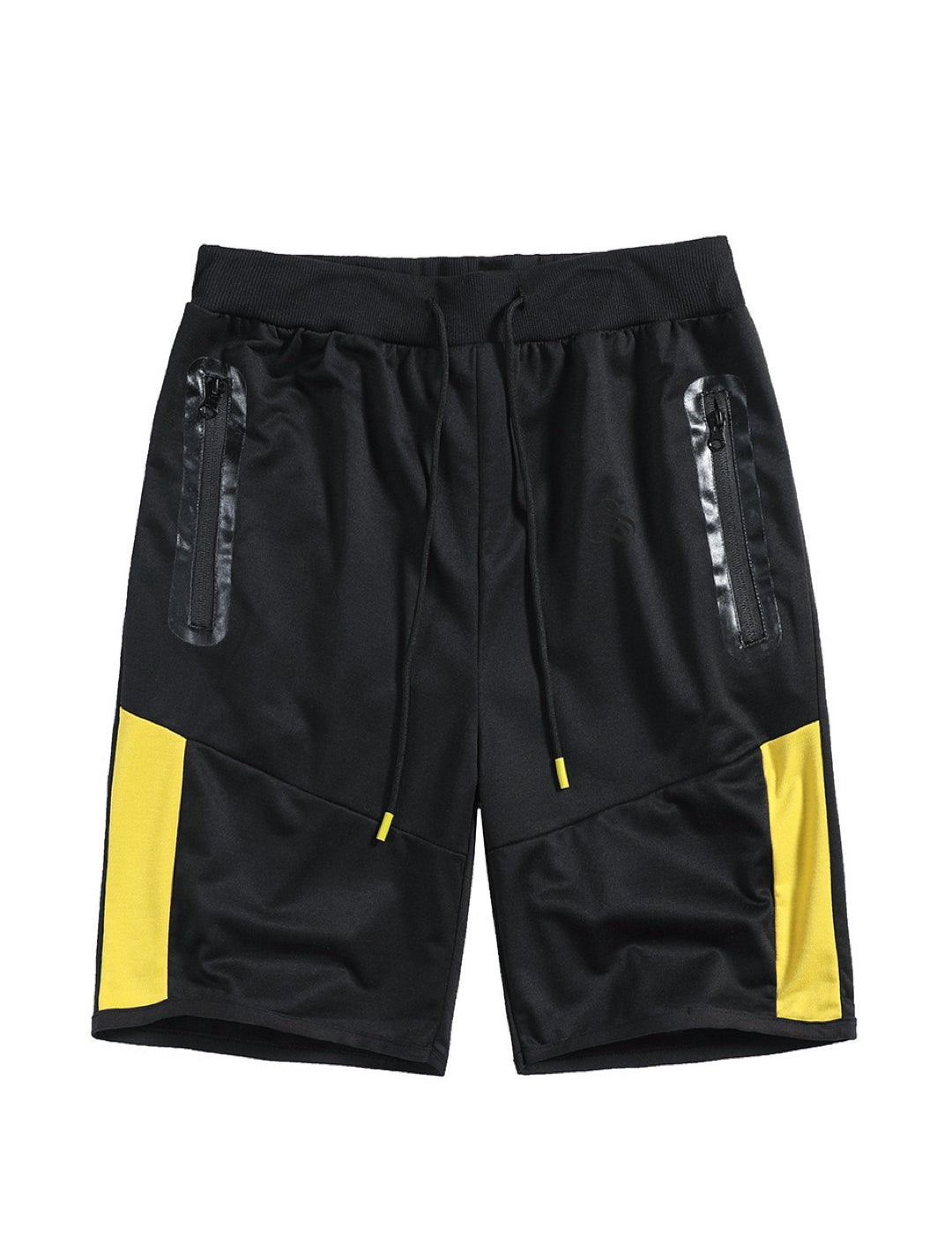 Kosmonoft - Shorts for Men - Sarman Fashion - Wholesale Clothing Fashion Brand for Men from Canada