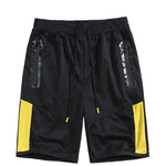 Kosmonoft - Shorts for Men - Sarman Fashion - Wholesale Clothing Fashion Brand for Men from Canada