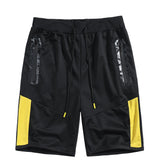 Kosmonoft - Shorts for Men - Sarman Fashion - Wholesale Clothing Fashion Brand for Men from Canada