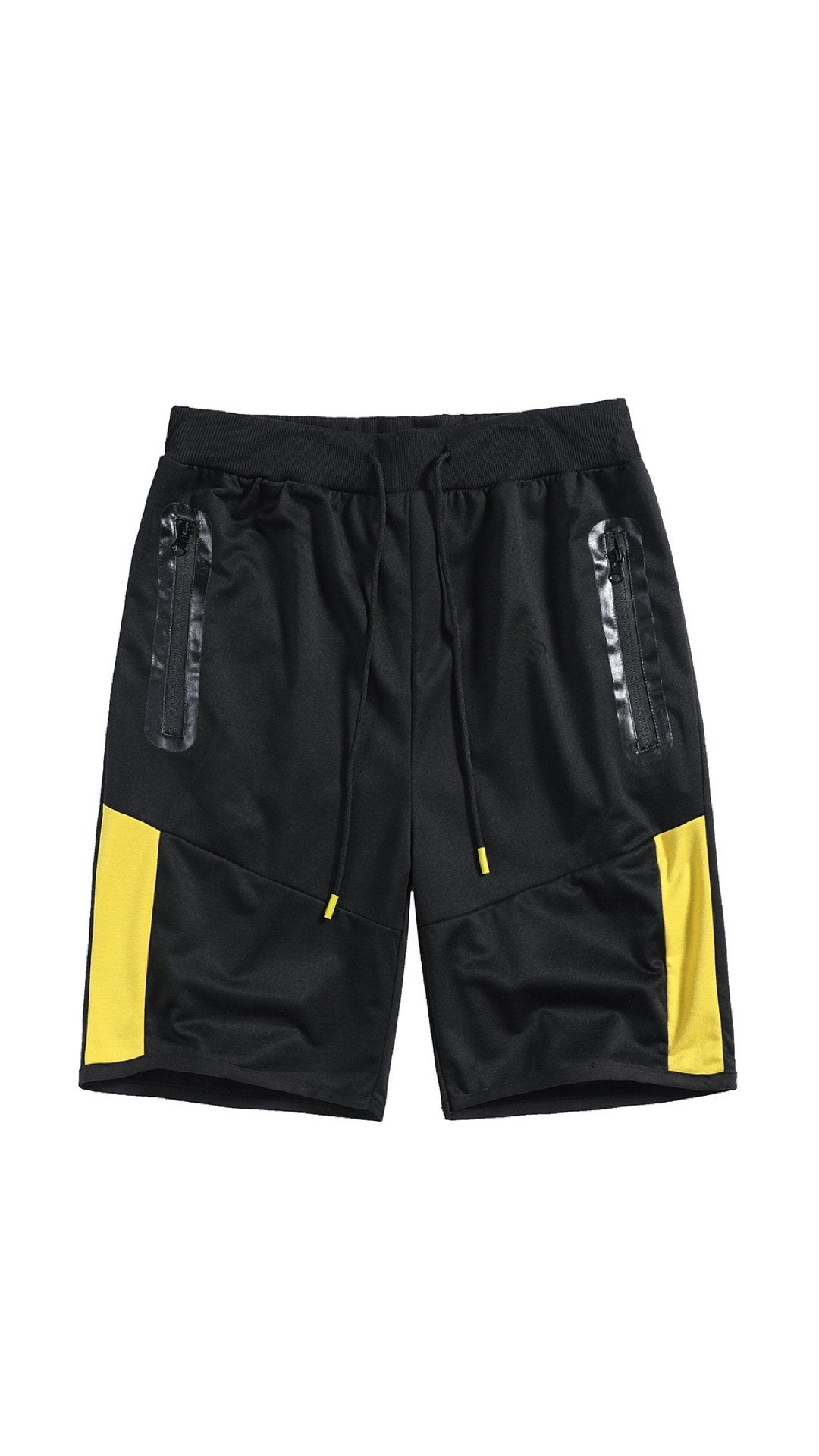 Kosmonoft - Shorts for Men - Sarman Fashion - Wholesale Clothing Fashion Brand for Men from Canada