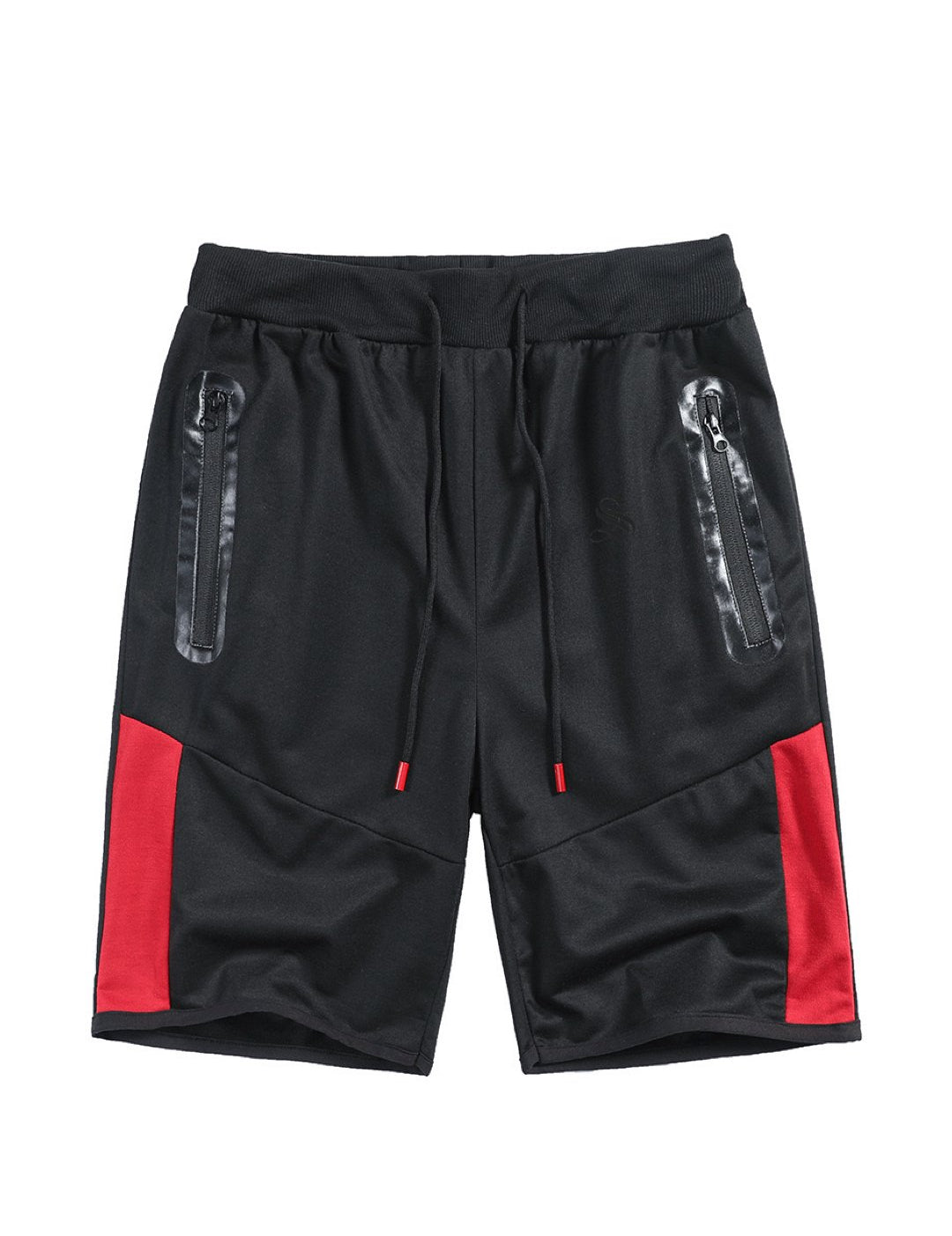 Kosmonoft - Shorts for Men - Sarman Fashion - Wholesale Clothing Fashion Brand for Men from Canada