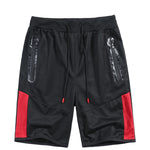 Kosmonoft - Shorts for Men - Sarman Fashion - Wholesale Clothing Fashion Brand for Men from Canada