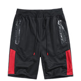 Kosmonoft - Shorts for Men - Sarman Fashion - Wholesale Clothing Fashion Brand for Men from Canada