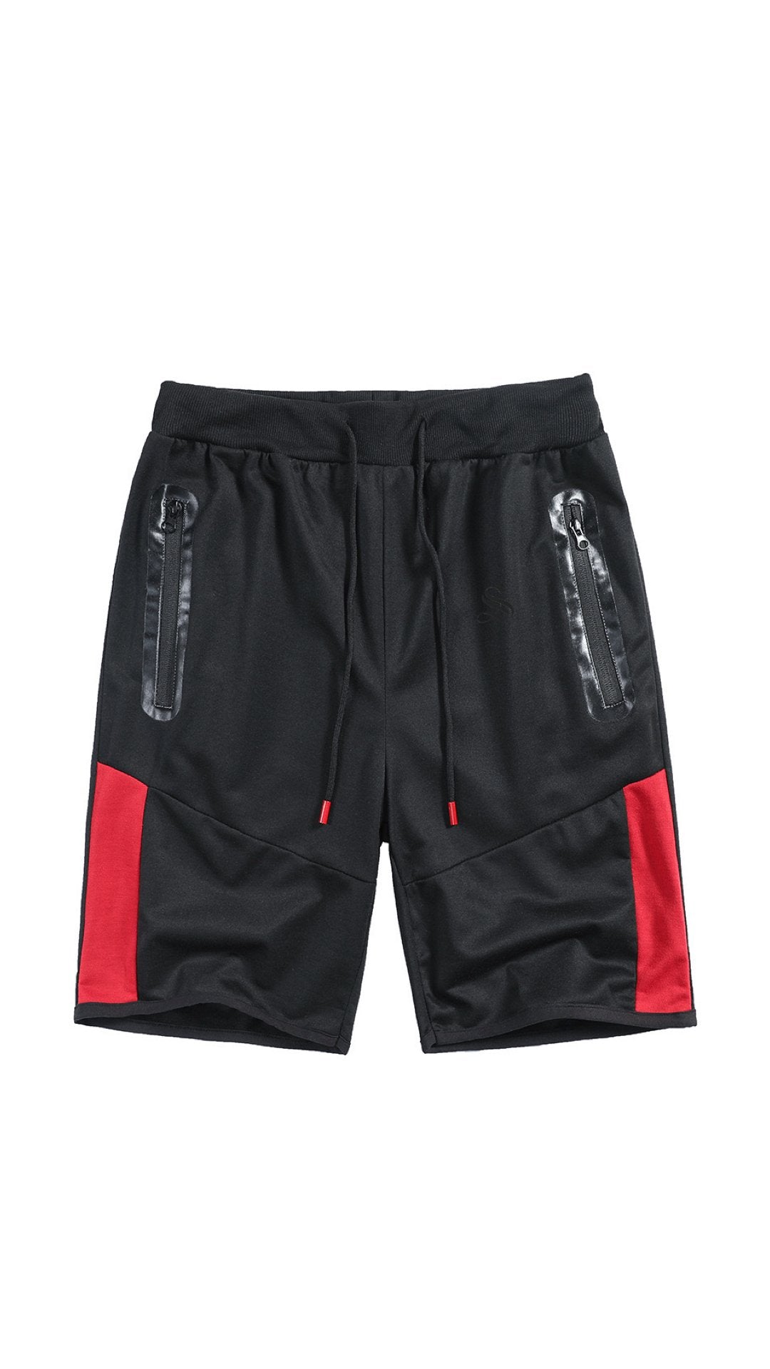 Kosmonoft - Shorts for Men - Sarman Fashion - Wholesale Clothing Fashion Brand for Men from Canada