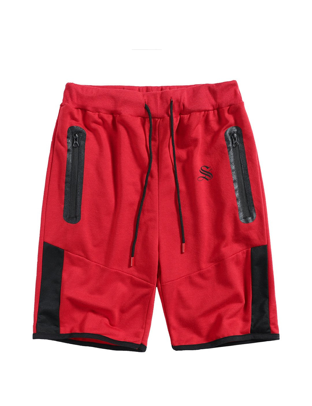 Kosmonoft - Shorts for Men - Sarman Fashion - Wholesale Clothing Fashion Brand for Men from Canada