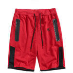 Kosmonoft - Shorts for Men - Sarman Fashion - Wholesale Clothing Fashion Brand for Men from Canada