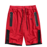 Kosmonoft - Shorts for Men - Sarman Fashion - Wholesale Clothing Fashion Brand for Men from Canada