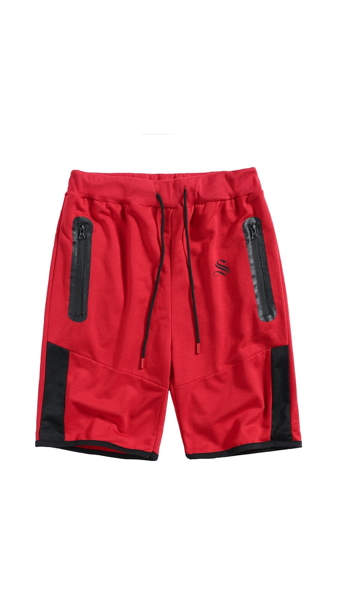 Kosmonoft - Shorts for Men - Sarman Fashion - Wholesale Clothing Fashion Brand for Men from Canada
