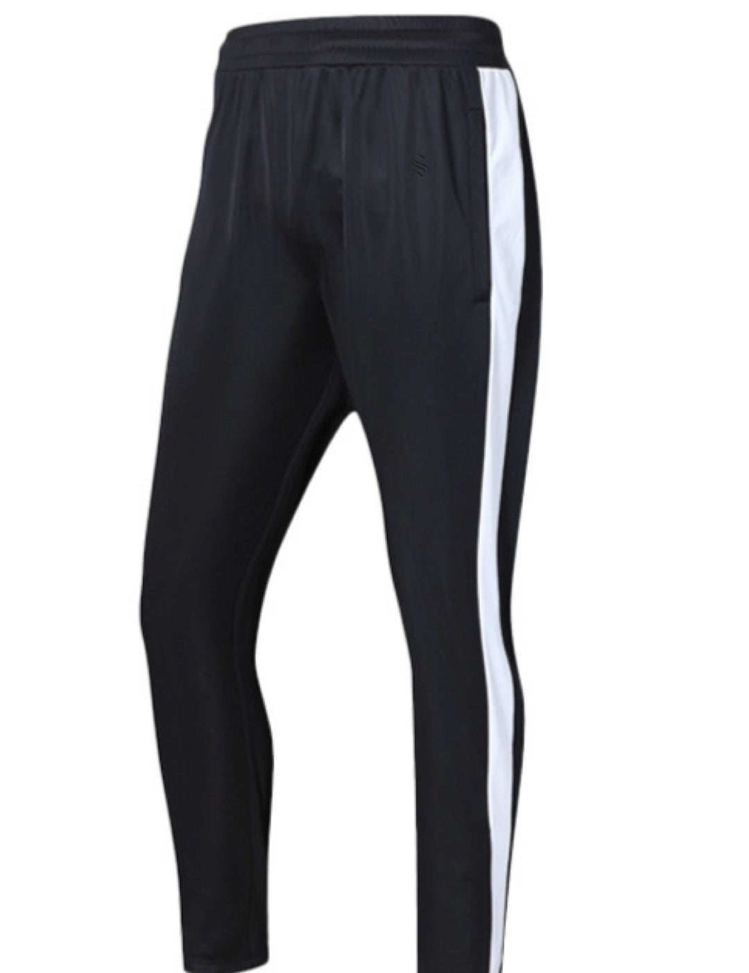 Kozlova 2 - Joggers for Men - Sarman Fashion - Wholesale Clothing Fashion Brand for Men from Canada