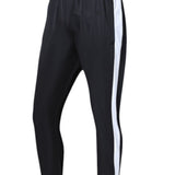 Kozlova 2 - Joggers for Men - Sarman Fashion - Wholesale Clothing Fashion Brand for Men from Canada