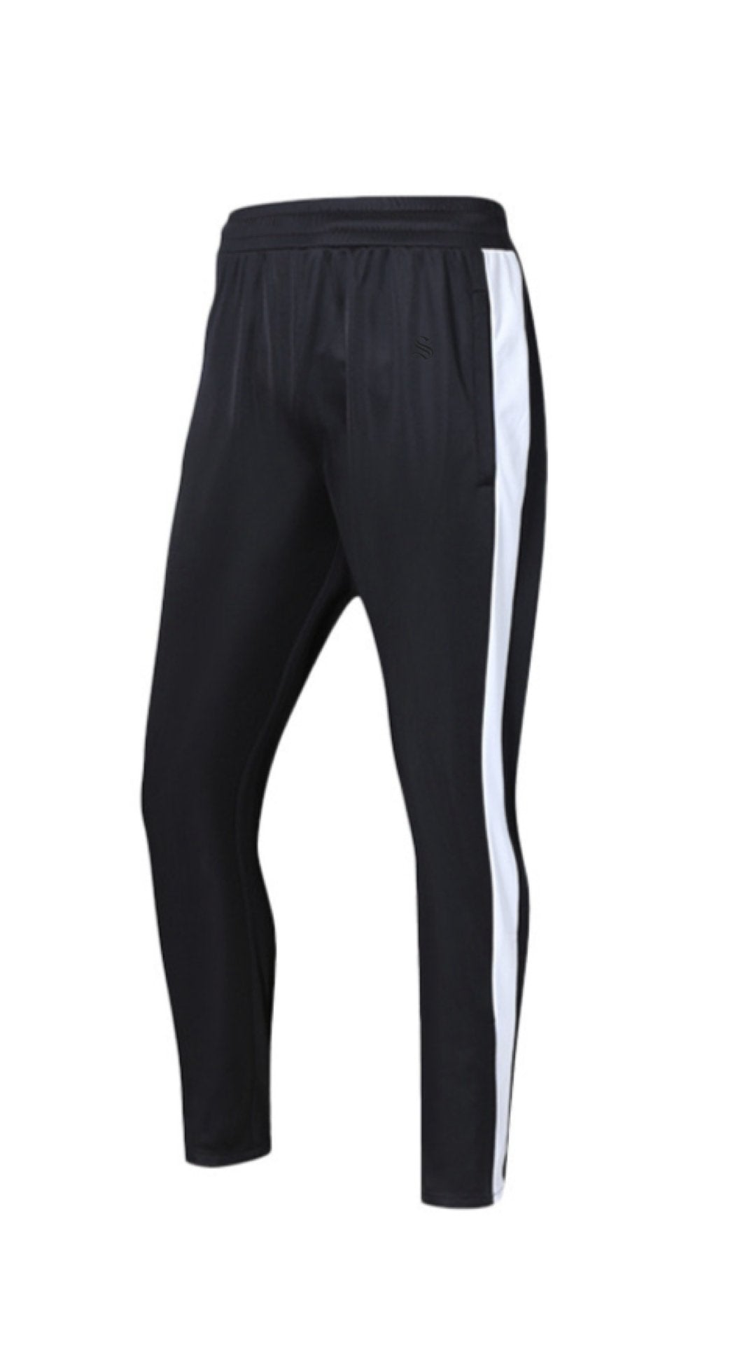 Kozlova 2 - Joggers for Men - Sarman Fashion - Wholesale Clothing Fashion Brand for Men from Canada
