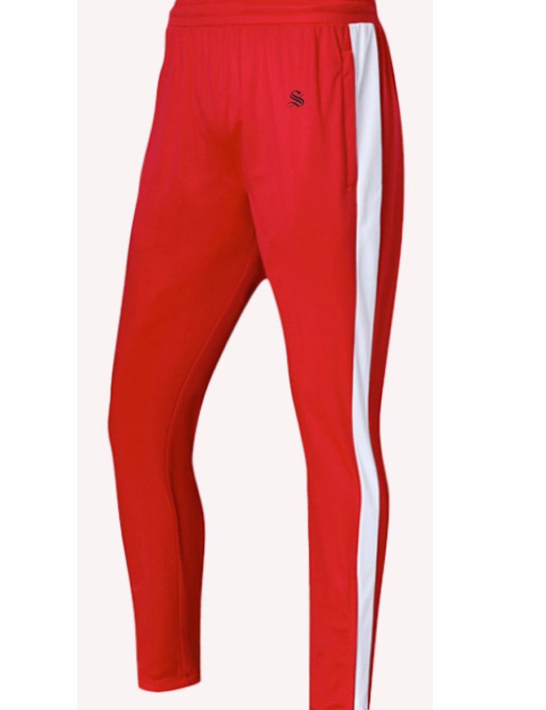 Kozlova 2 - Joggers for Men - Sarman Fashion - Wholesale Clothing Fashion Brand for Men from Canada
