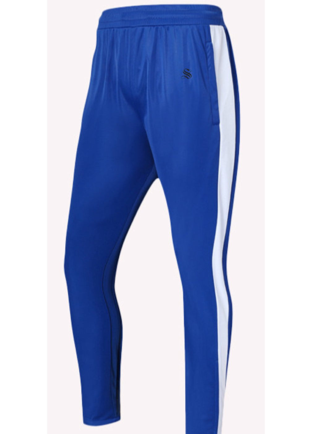 Kozlova 2 - Joggers for Men - Sarman Fashion - Wholesale Clothing Fashion Brand for Men from Canada