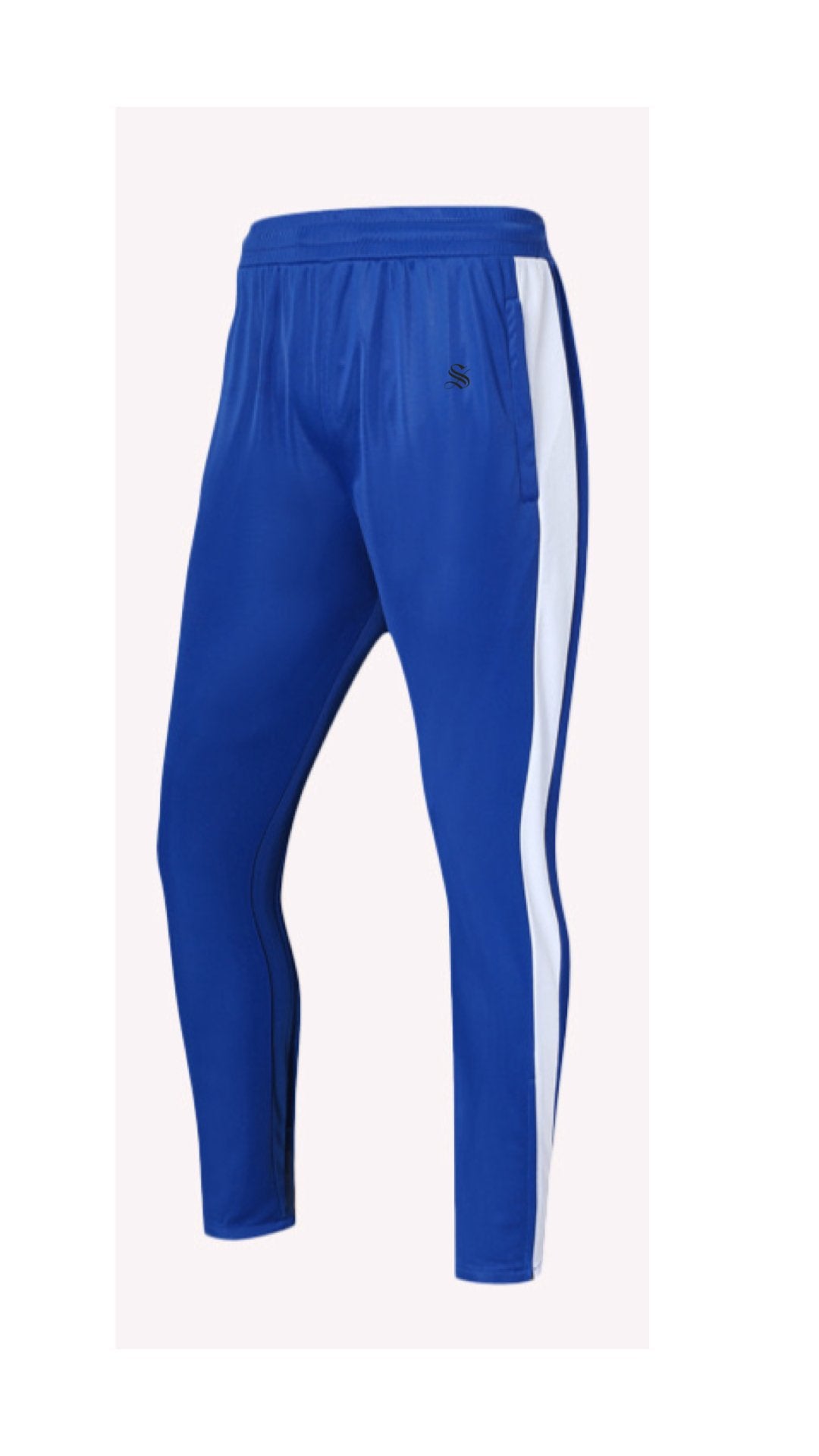 Kozlova 2 - Joggers for Men - Sarman Fashion - Wholesale Clothing Fashion Brand for Men from Canada