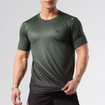 Krocod - T-Shirt for Men - Sarman Fashion - Wholesale Clothing Fashion Brand for Men from Canada