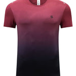 Krocod - T-Shirt for Men - Sarman Fashion - Wholesale Clothing Fashion Brand for Men from Canada
