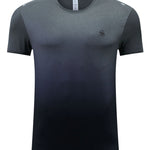 Krocod - T-Shirt for Men - Sarman Fashion - Wholesale Clothing Fashion Brand for Men from Canada