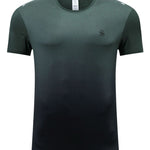 Krocod - T-Shirt for Men - Sarman Fashion - Wholesale Clothing Fashion Brand for Men from Canada