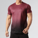 Krocod - T-Shirt for Men - Sarman Fashion - Wholesale Clothing Fashion Brand for Men from Canada